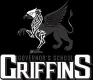 K-12 school or district using GradingPal AI grading tool