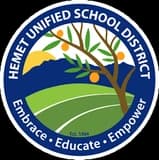 K-12 school or district using GradingPal AI grading tool