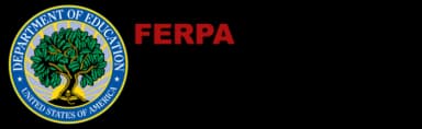 FERPA Compliant