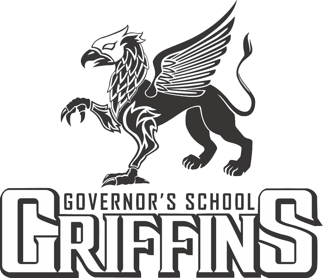 K-12 school or district using GradingPal AI grading tool