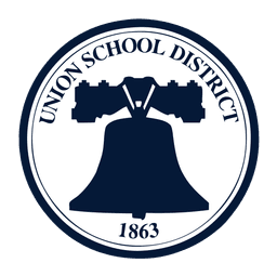 School logo 11