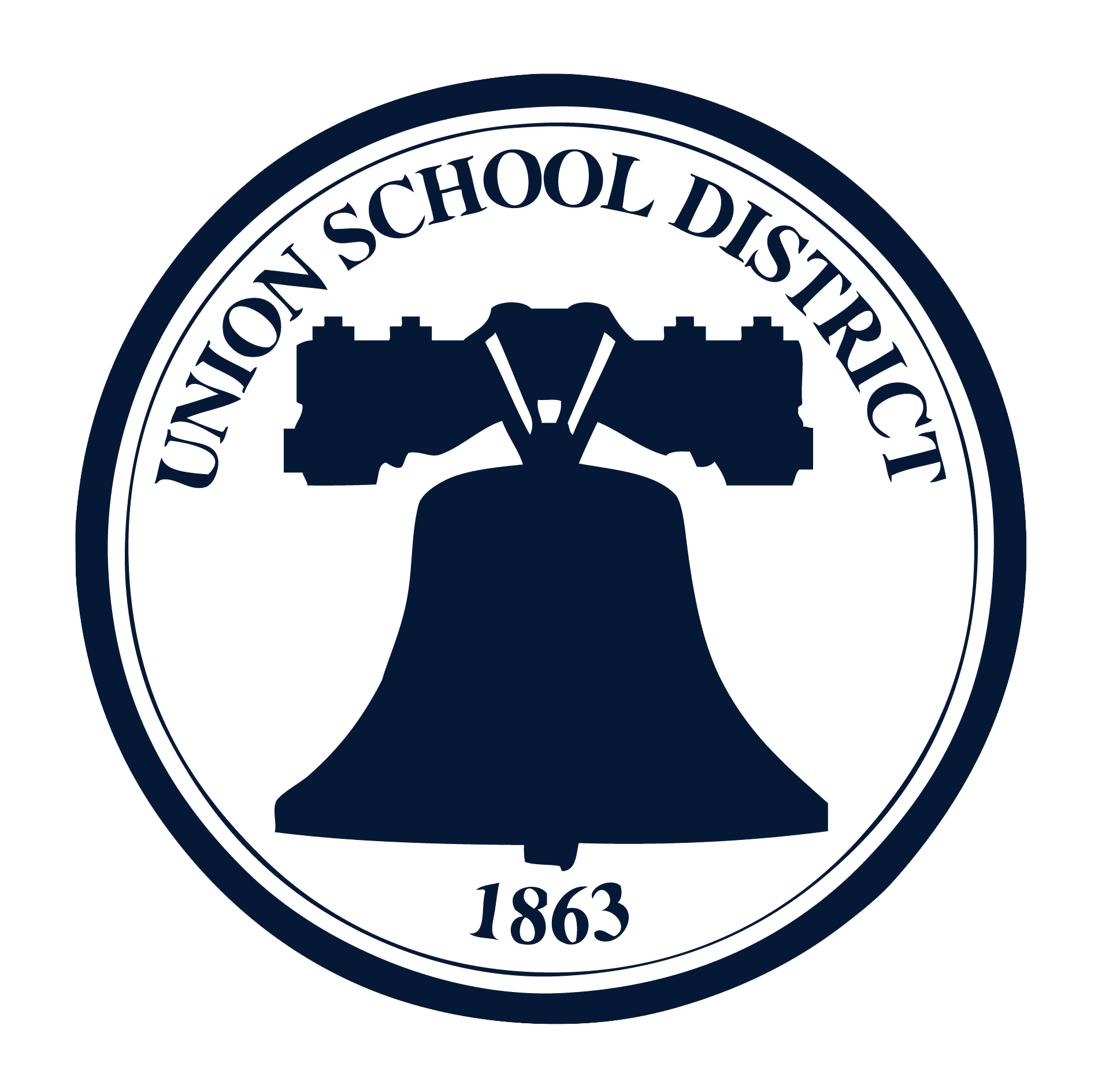K-12 school or district using GradingPal AI grading tool