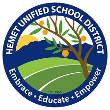 K-12 school or district using GradingPal AI grading tool