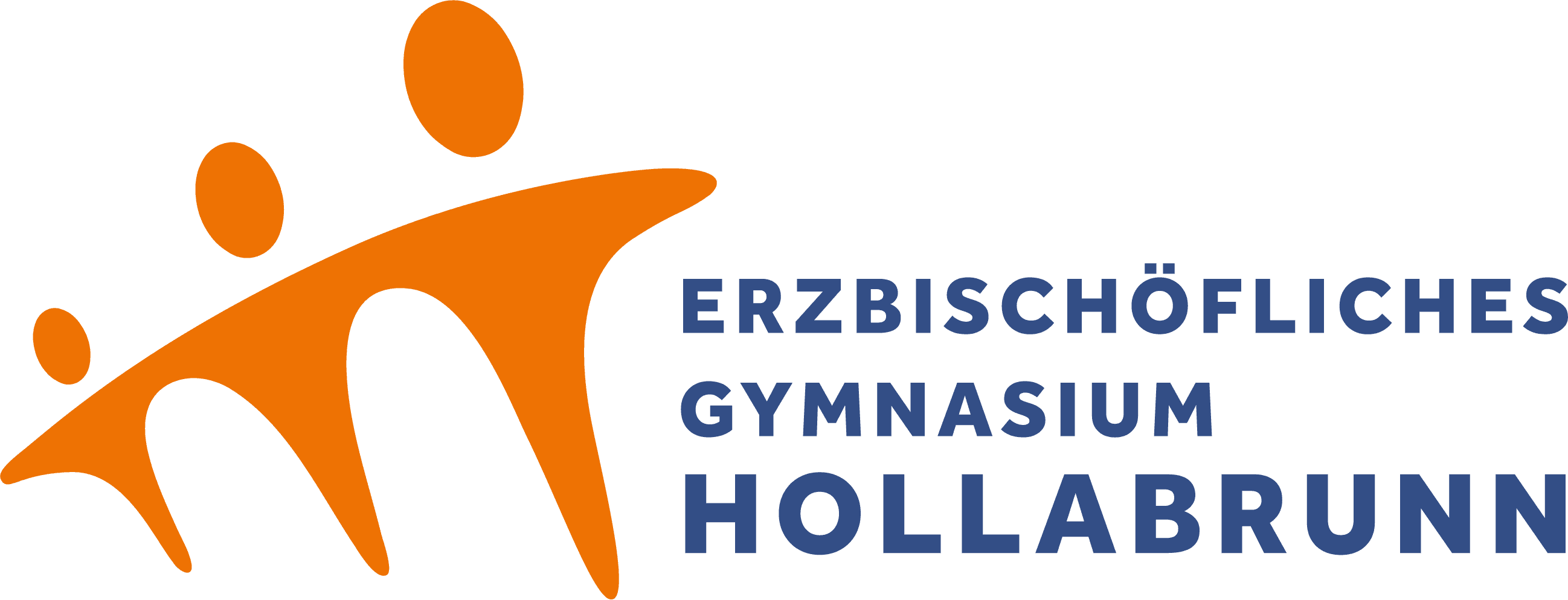 K-12 school or district using GradingPal AI grading tool