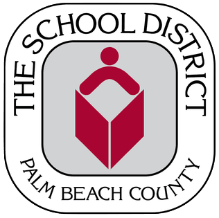K-12 school or district using GradingPal AI grading tool
