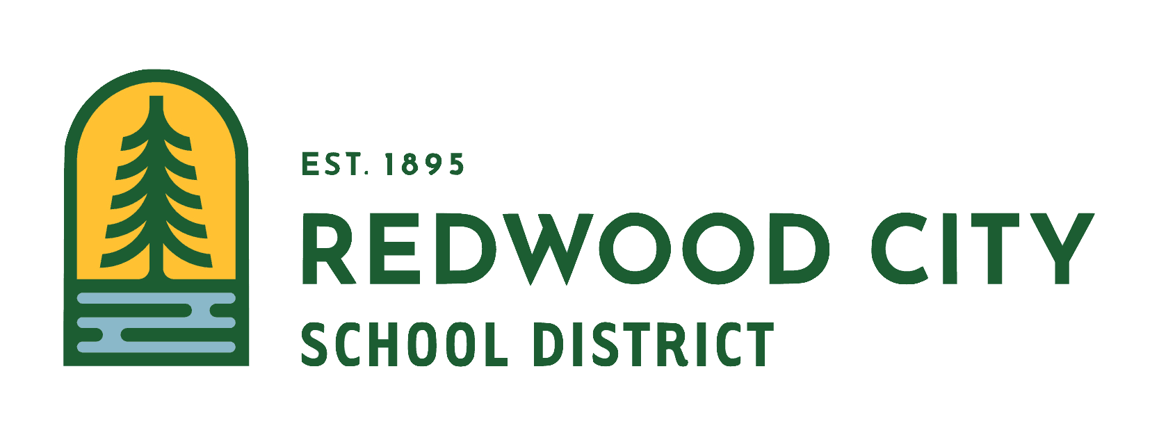 K-12 school or district using GradingPal AI grading tool